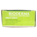 Bioderma Sebium Global Tratamiento Anti Acné 30Ml 6 - 3401360147508