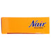 Tira De Cera Fria Facial Nair Con 36 - WeCare Pharma