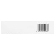 Diprosone Ung 0.05% 30G (Betametasona) - WeCare Pharma