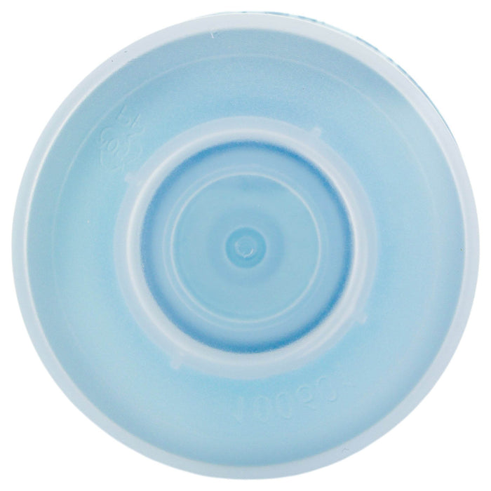 Eucerin Dermatoclean Loción Micelar 200Ml - WeCare Pharma