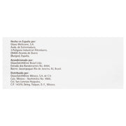 Rapivir 500Mg Con 42 Tabletas (Valaciclovir) - WeCare Pharma