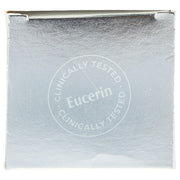 Eucerin Epigenetic Hyaluron Filler Serum 30 Ml - WeCare Pharma