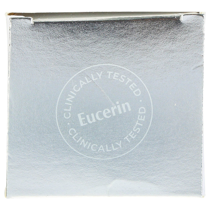 Eucerin Epigenetic Hyaluron Filler Serum 30 Ml - WeCare Pharma