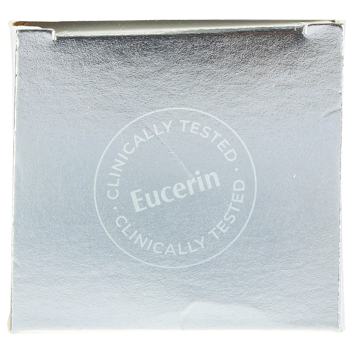 Eucerin Epigenetic Hyaluron Filler Serum 30 Ml - WeCare Pharma