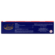 Trazidex Ung 3Mg/1Mg/G 3.5G (Tobramicina/Dexametasona) - WeCare Pharma