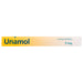 Unamol 5Mg Con 30 Comprimidos (Cisaprida) 5 - 7501314704750