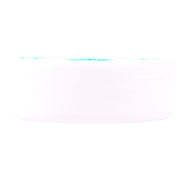 Pomada De La Campana Con Tepezcohuite 75G - WeCare Pharma
