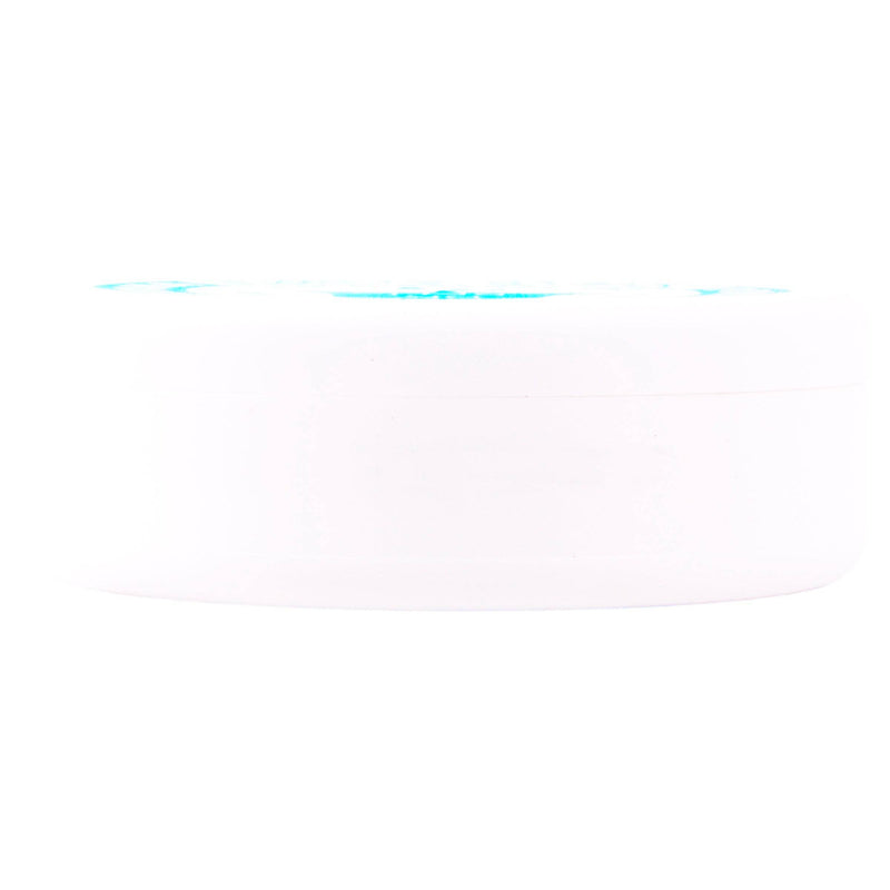 Pomada De La Campana Con Tepezcohuite 75G - WeCare Pharma