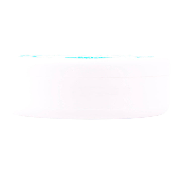 Pomada De La Campana Con Tepezcohuite 75G - WeCare Pharma