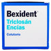 Bexident Triclosan Encias 250Ml - WeCare Pharma