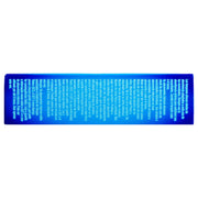 Tampones Tampax Pearl Super Con 8 - WeCare Pharma