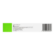Recoveron Nc Crema 0.05G/0.004G/1G 40G (Acido Acexamico/Neomicina) - WeCare Pharma