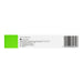 Recoveron Nc Crema 0.05G/0.004G/1G 40G (Acido Acexamico/Neomicina) - WeCare Pharma
