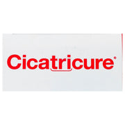 Cicatricure Crema Antimanchas Facial Fps30 50G - WeCare Pharma