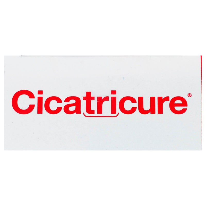 Cicatricure Crema Antimanchas Facial Fps30 50G - WeCare Pharma