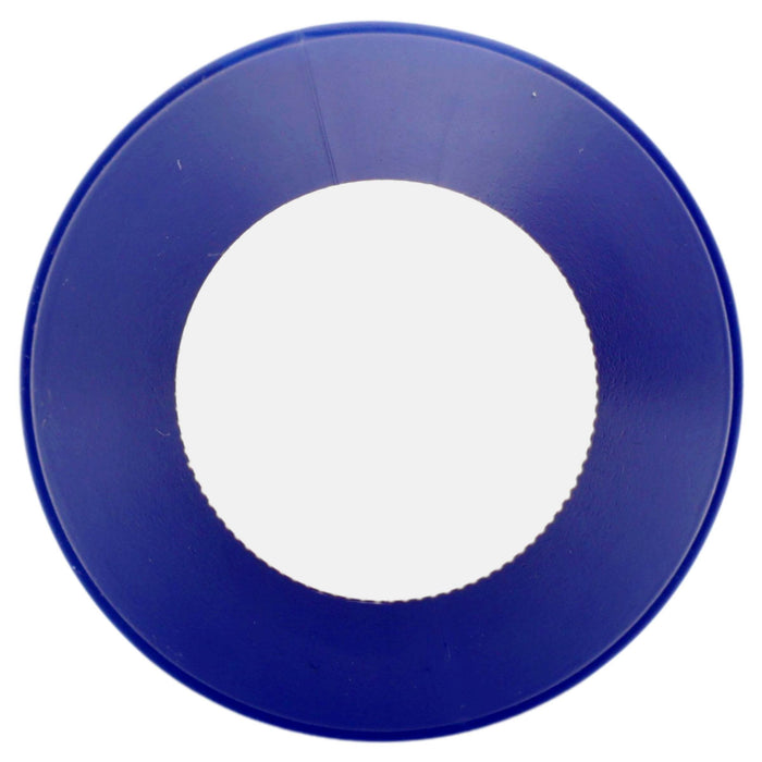 Agua Oxigenada Jaloma 112Ml - WeCare Pharma