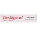 Gestageno 200Mg Con 15 Capsulas (Progesterona) - WeCare Pharma