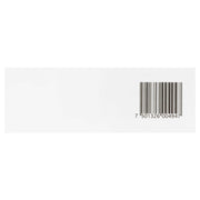 Janumet 50Mg/850Mg Con 56 Tabletas (Sitagliptina/Metformina) - WeCare Pharma