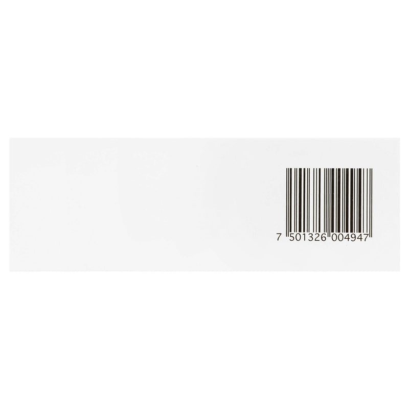 Janumet 50Mg/850Mg Con 56 Tabletas (Sitagliptina/Metformina) - WeCare Pharma