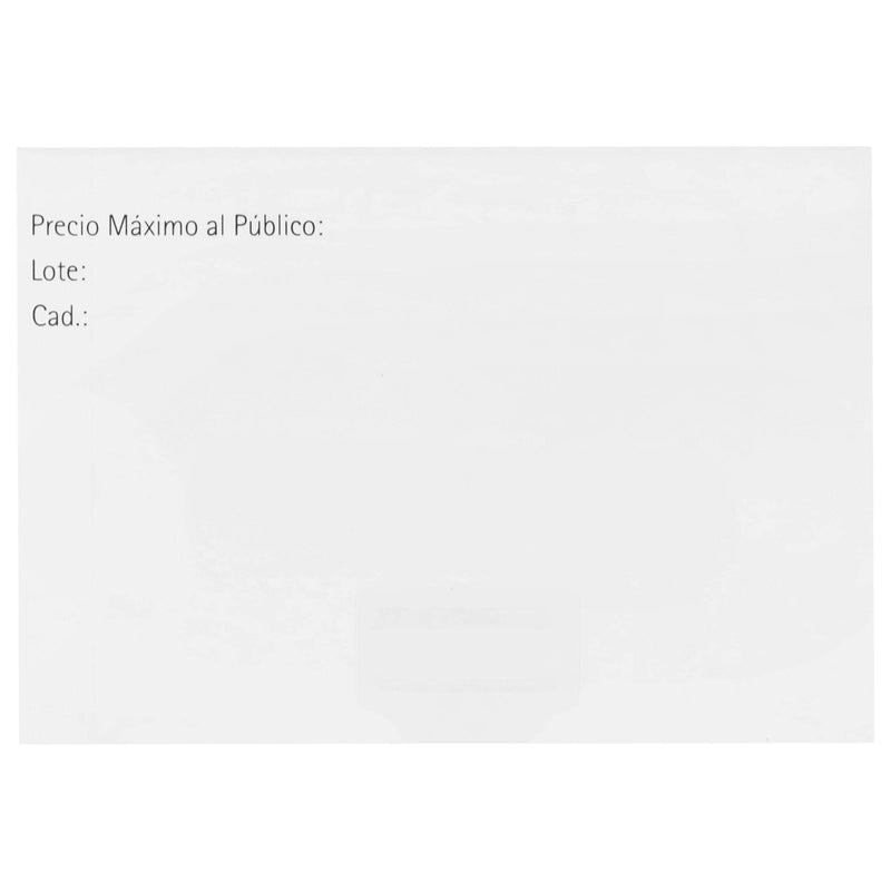 Denvar Suspensión 100Mg/5Ml 100Ml (Cefixima) - WeCare Pharma