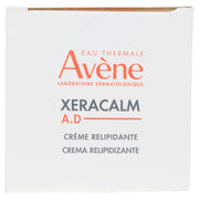 Avene Xeracalm Ad Crema 200Ml - WeCare Pharma