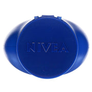 Nivea Milk Nutritiva Crema 400Ml - WeCare Pharma