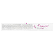Despamen Jeringa 100Mg/5Mg/1Ml Con 1 (Testosterona/Estradiol) - WeCare Pharma