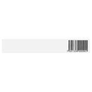 Arcoxia 60Mg Con 7 Comprimidos (Etoricoxib) - WeCare Pharma