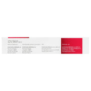 Gizacrel 1Mg Con 30 Tabletas (Rasagilina) - WeCare Pharma