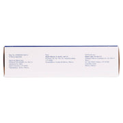 Bevodinix Gel 500Mg/50Mg 60G (Indometacina/Betametasona) - WeCare Pharma