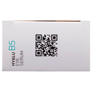 La Roche-P Hyalu B5 Serum Ojos Antiarrugas Frasco 15Ml - WeCare Pharma