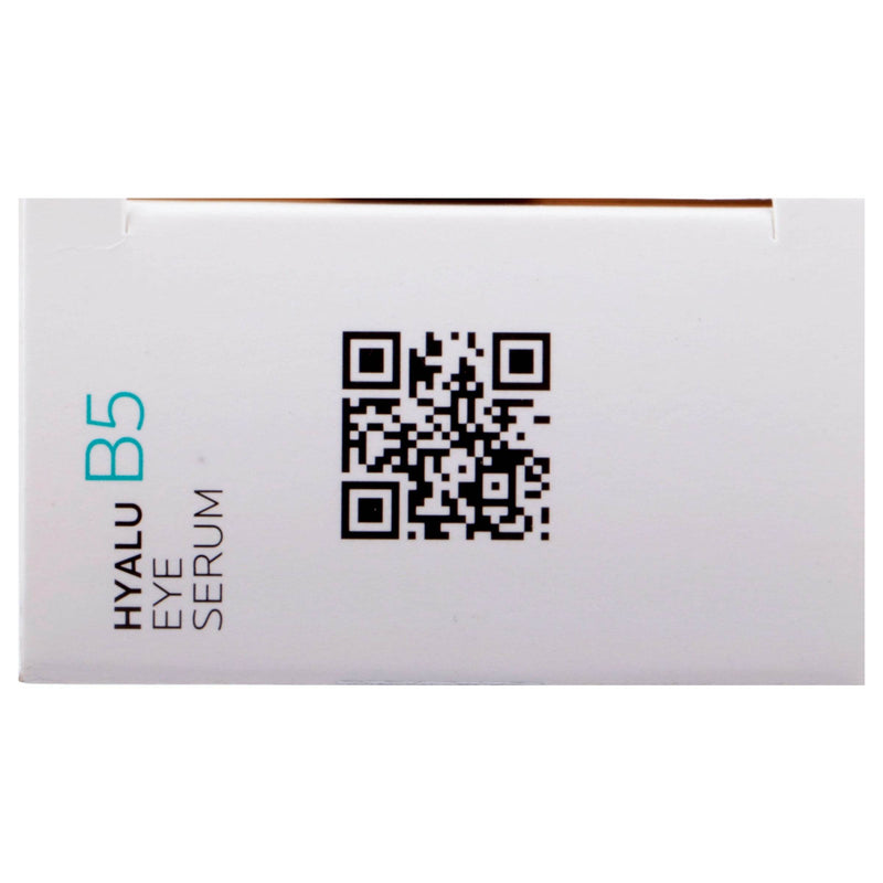 La Roche-P Hyalu B5 Serum Ojos Antiarrugas Frasco 15Ml - WeCare Pharma