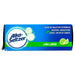 Alka-Seltzer Lima-Limon Efervecente V Con 12 Tabletas (Bicarbonato/Ac Citrico/ Ac Acetilsalicilico) 2 - 7501008443194