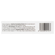 Bristaflam 100Mg Con 40 Comprimidos (Aceclofenaco) - WeCare Pharma