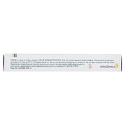 Plendil 5Mg Con 30 Tabletas (Felodipino) - WeCare Pharma