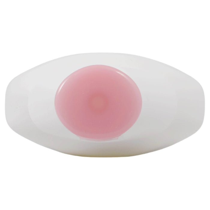 Jabón Intimo Nivea Suave Gel 250Ml - WeCare Pharma