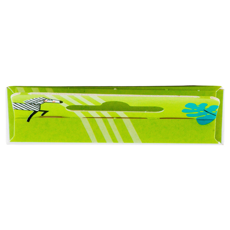 Curitas Adhesivas Animales Con 20 - WeCare Pharma