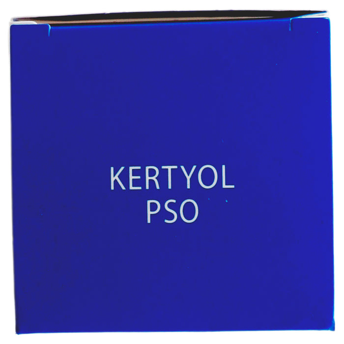 Ducray Kertyol Pso Shampoo Antipicor 200Ml 5 - 3282779293440