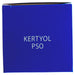 Ducray Kertyol Pso Shampoo Antipicor 200Ml 5 - 3282779293440