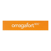 Okids Gomitas 400Mg Con 30 (Suplemento Alimenticio) - WeCare Pharma