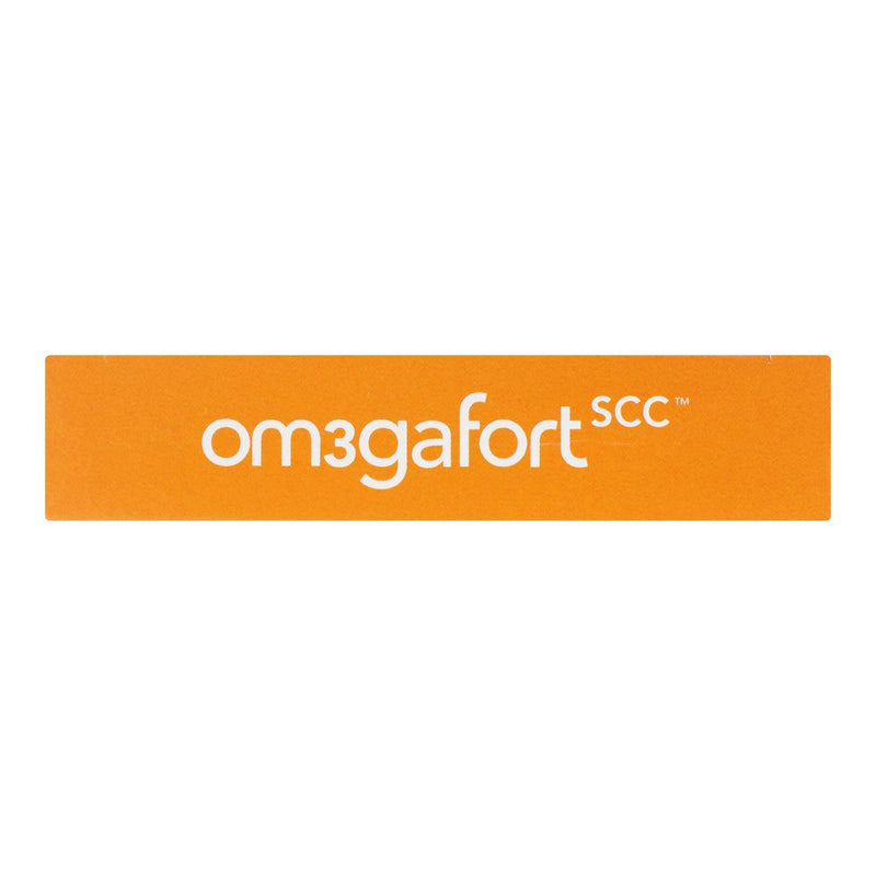 Okids Gomitas 400Mg Con 30 (Suplemento Alimenticio) - WeCare Pharma