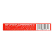 Meladinina 10Mg Con 30 Tabletas (Metoxaleno) - WeCare Pharma