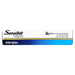 Sensibit 10Mg Con 20 Tabletas (Loratadina) - WeCare Pharma