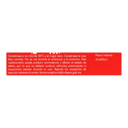Comenter 15Mg Con 10 Tabletas (Mirtazapina) - WeCare Pharma