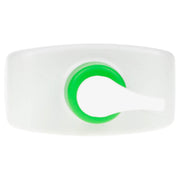 Cerave Crema Limpiadora Hidratante Piel Normal A Seca 473Ml - WeCare Pharma