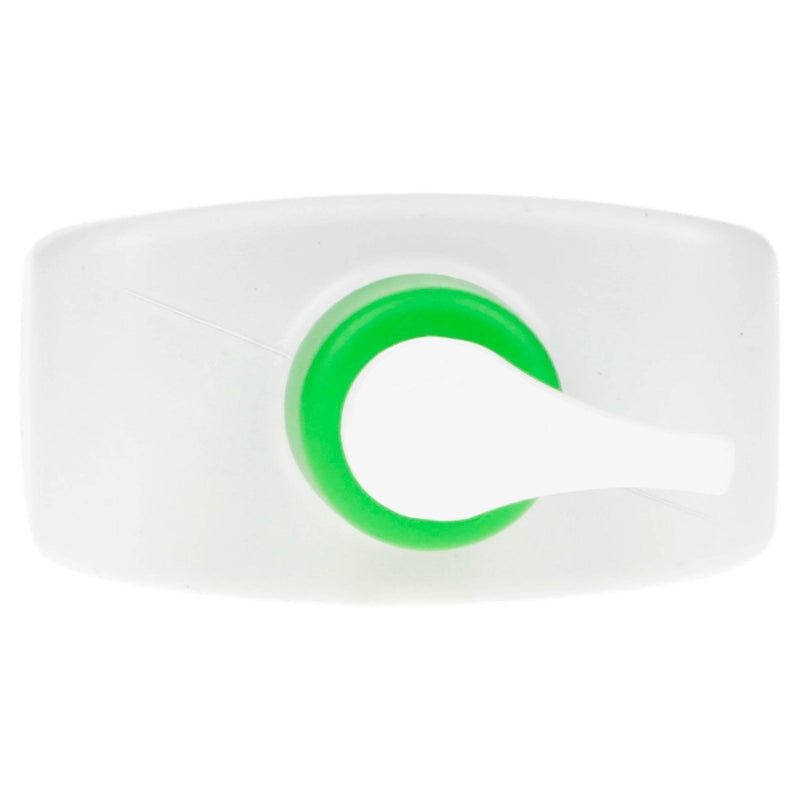 Cerave Crema Limpiadora Hidratante Piel Normal A Seca 473Ml - WeCare Pharma