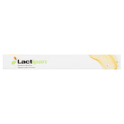 Lactipan 311Mg Con 12 Capsulas (Simbiotico) - WeCare Pharma