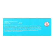 Salofalk 250Mg Con 60 Tabletas (Mesalazina) - WeCare Pharma