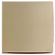 Eucerin Hyaluron Filler Elasticity Fps30 50Ml - WeCare Pharma