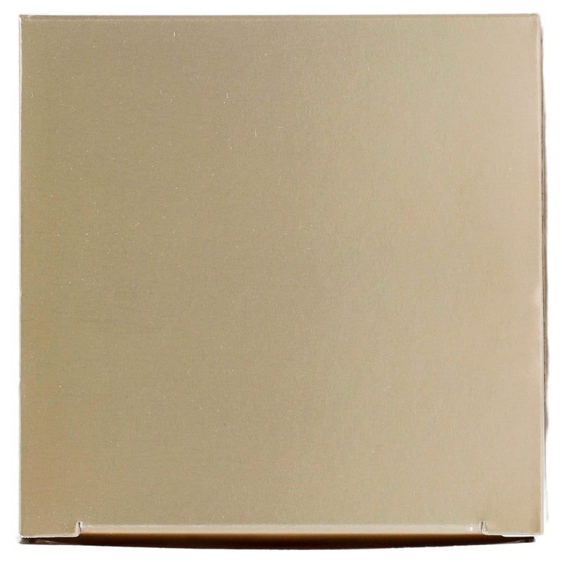 Eucerin Hyaluron Filler Elasticity Fps30 50Ml - WeCare Pharma
